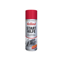 Velind Starthilfe Spray