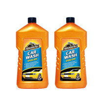 ArmorAll Car Wash Speed Dry , 1L