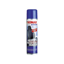 Sonax® "Xtreme Polster-& Alcantarareiniger" 400 ml, 206300