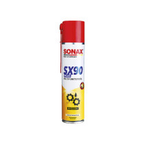 Sonax® "SX90 Plus" 400 ml, 474300