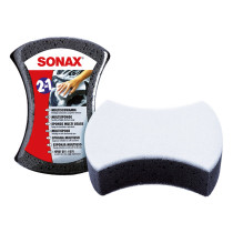 Sonax® "Multischwamm"