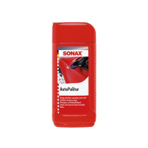 Sonax® "AutoPolitur" 500 ml