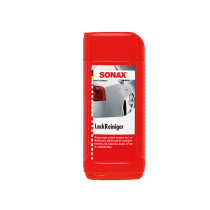 Sonax® "LackReiniger intensiv" 500 ml
