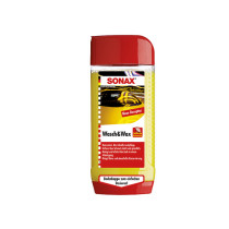 Sonax® "Wasch & Wax" 500 ml