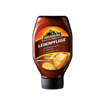 ArmorAll Gel Leder-Pflege 530ml