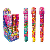 Candy Roller XL