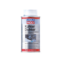 LIQUI MOLY "Kühler Dichter", 150 ml