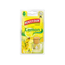 Wunderbaum Duft-Flakon "Lemon"