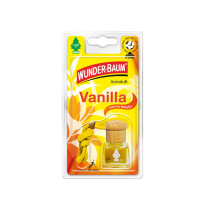 Wunderbaum Duft-Flakon "Vanilla"