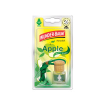 Wunderbaum Duft-Flakon "Apple"