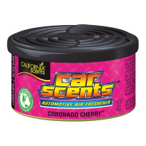 California CarScents - Coronado Cherry