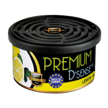 Premium D'Sense Duftdosen 42g - Lemon