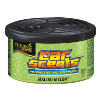 California CarScents - Malibu Melon
