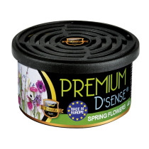 Premium D'Sense Duftdosen 42g - Spring Flowers