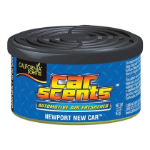 California CarScents - New Car