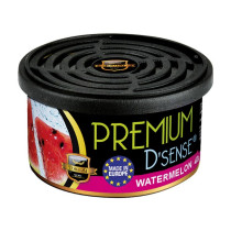 Premium D'Sense Duftdosen 42g - Watermelon