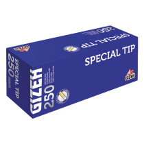 Gizeh Special Tip