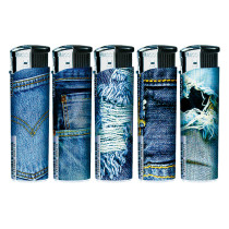TobaliQ E.-Fzg "Blue Jeans"