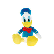 Plüsch-Disney "Donald Duck" - 30cm - 20875