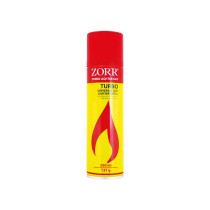 Zorr Feuerzeuggas "TURBO GAS" - 250ml