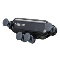 SUNIX KFZ Handyhalter - 000135