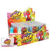 Sweet FlashTriple Attack Candy Spray - 15ml