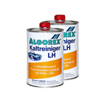 Algorex Kaltreiniger 1L