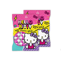 Hello Kitty "Kaugummi" -  80gr