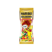 Haribo Goldbären 75g