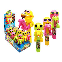 Snap Boy - 11g