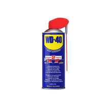 "WD-40" Spray  - 400ml
