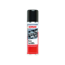 Sonax® "Motor- Starthilfe" 250 ml