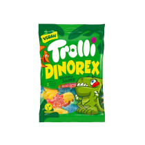 Trolli  Dino Rex 200g