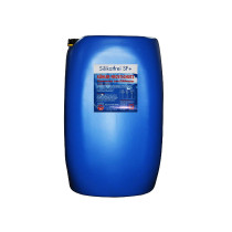 Kaso Tec Kühler-Frostschutz Silikatfrei SF+ (gemäß G12+) 60 Liter Kunststofffass