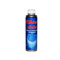 Kaso Tec Kühlerdicht - 300 ml