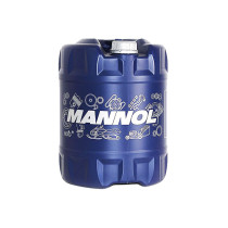 Mannol 7915 Extreme 5W-40 - 20 Liter