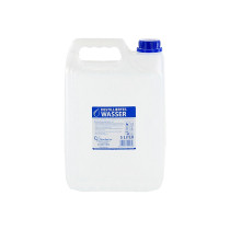 Destilliertes Wasser - 5 Liter