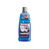 Sonax® "Xtreme Shampoo 2in1" 1l