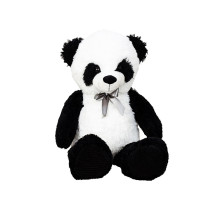 Plüsch-Panda-Bär "Frido" XXL - 100cm