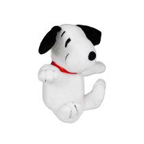 Plüsch "Snoopy" - 20cm