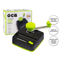 OCB Easy Slide Table Injector - 15 x 15 cm