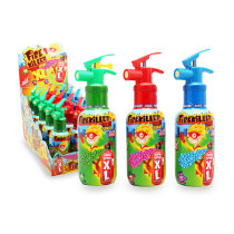 Fire Killer XL - Candy Spray - 70 ml