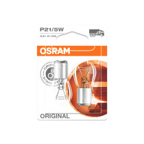 Osram LKW 24V - P21/5W 21/5W