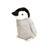 Plüsch-Pinguin "Icy" - 40 cm