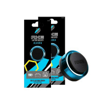 AXE - MINI VENT AIR FRESHENER - ALASKA