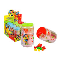 Candy 4 Mix - 9,5 cm - 80 g