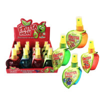 "Frutta Spray" - Candy Spray - 45 ml