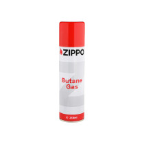 Feuerzeug-Gas, 250ml Zippo