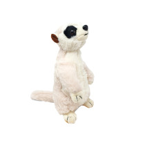 Plüsch-Erdmännchen "Rosie" - 20cm