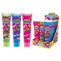 Candy Gel XL "Snot Squeeze"